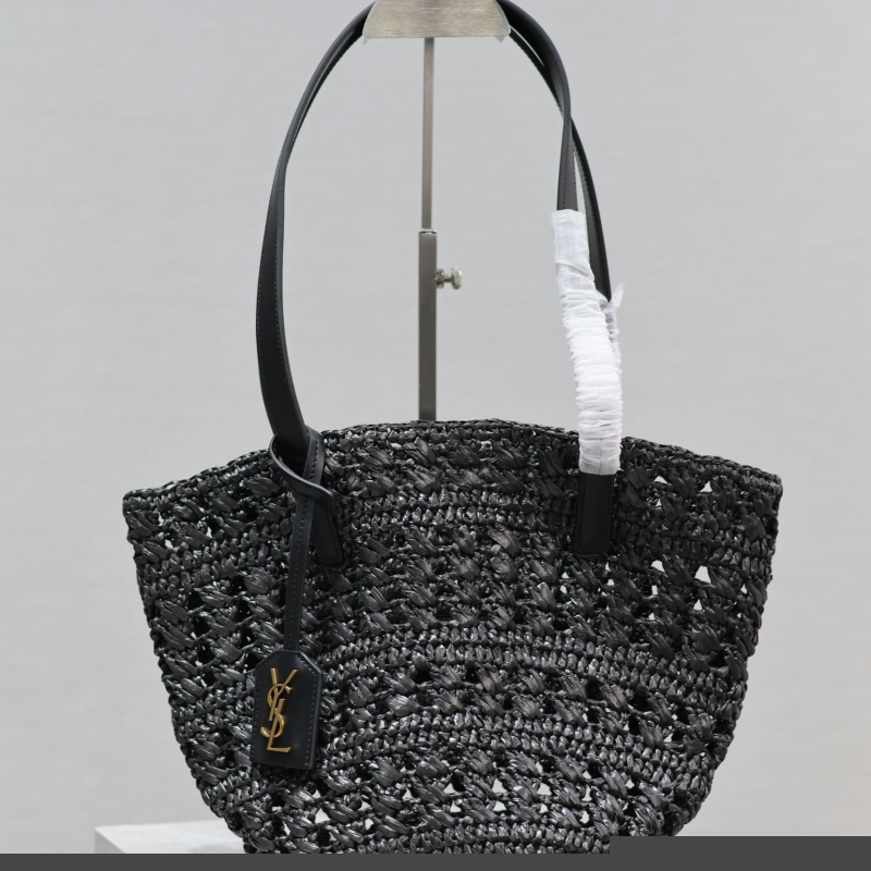 Y*L shopping bags
